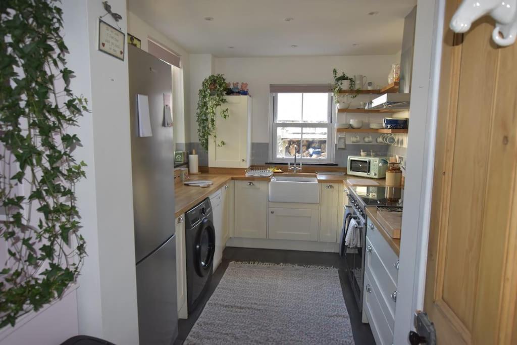 Perfect For Snowdon. Groups, Families+Dogs Welcome Llanberis Exterior photo