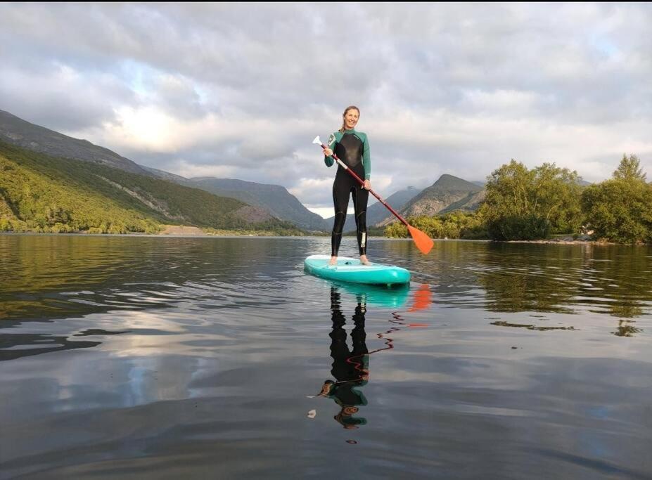 Perfect For Snowdon. Groups, Families+Dogs Welcome Llanberis Exterior photo