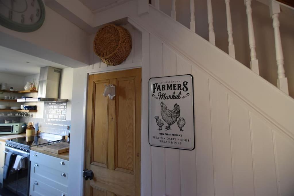 Perfect For Snowdon. Groups, Families+Dogs Welcome Llanberis Exterior photo
