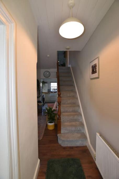 Perfect For Snowdon. Groups, Families+Dogs Welcome Llanberis Exterior photo