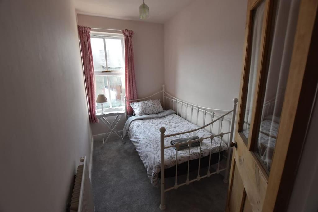 Perfect For Snowdon. Groups, Families+Dogs Welcome Llanberis Exterior photo
