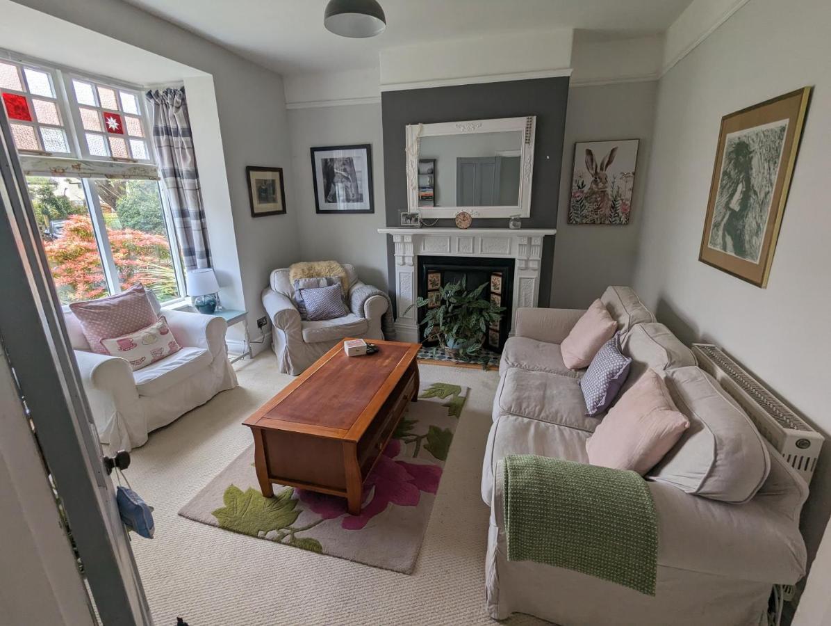Perfect For Snowdon. Groups, Families+Dogs Welcome Llanberis Exterior photo